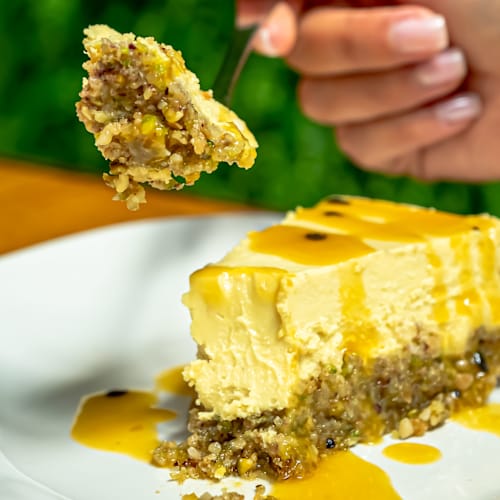 Local Your Healthy Kitchen -  Santos, Lisboa