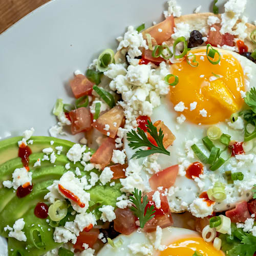 Local Your Healthy Kitchen -  Santos, Lisboa
