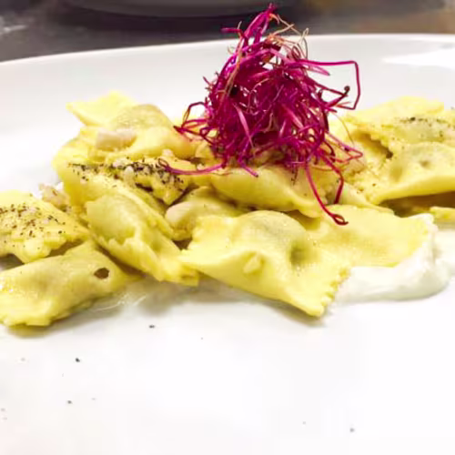 Masaniello, Claviere