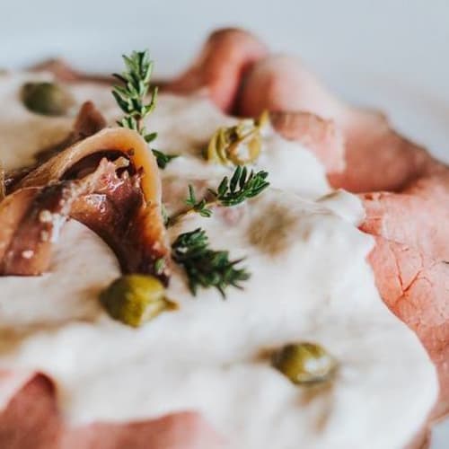La Bocciofila dell'Osteria, Borgomanero