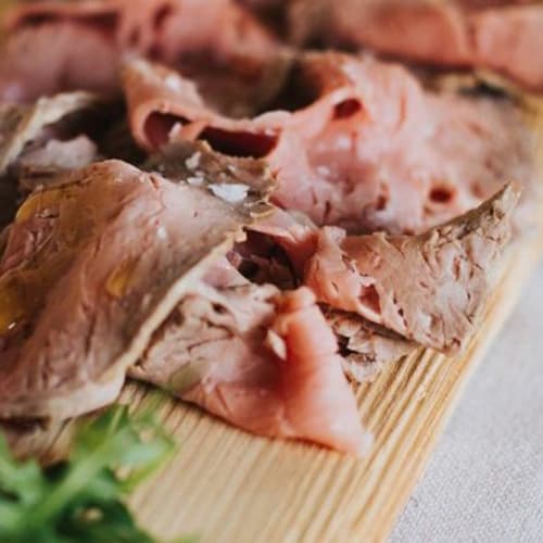 La Bocciofila dell'Osteria, Borgomanero
