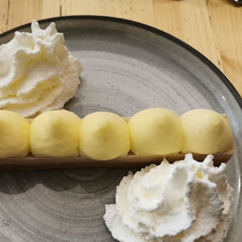 L'Atelier du Pêcheur, Toulouse