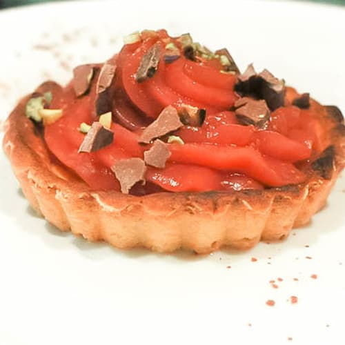 Quattroventi Comfort Food, Palermo