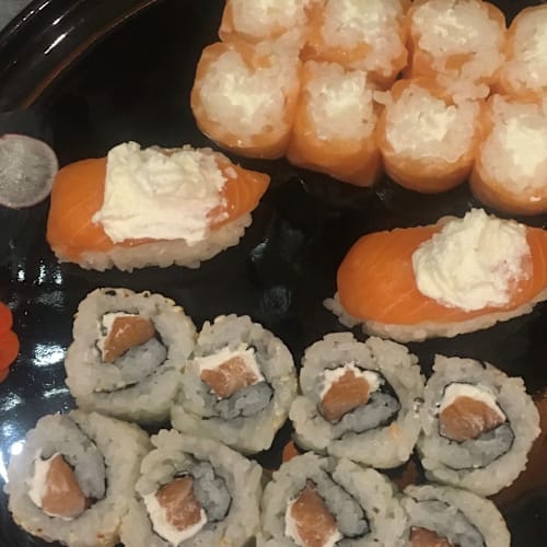 Taiyo, Paris