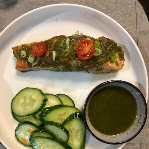 Ô Saveurs Thaï, Lille