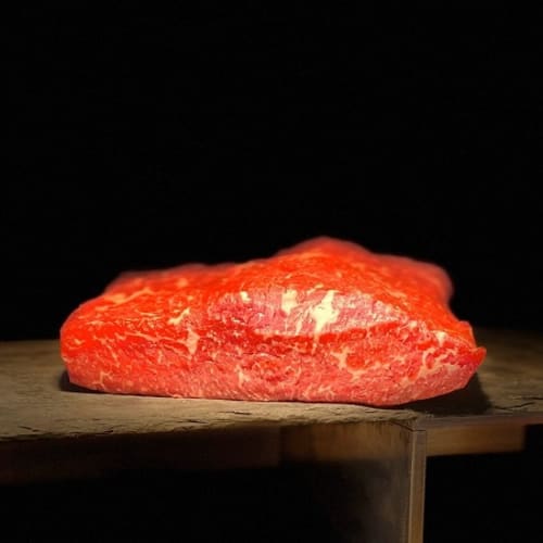 Carnivere, Parma