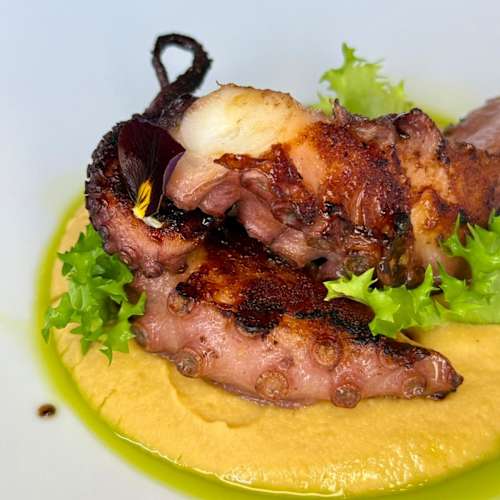 TeMa, Castellammare di Stabia