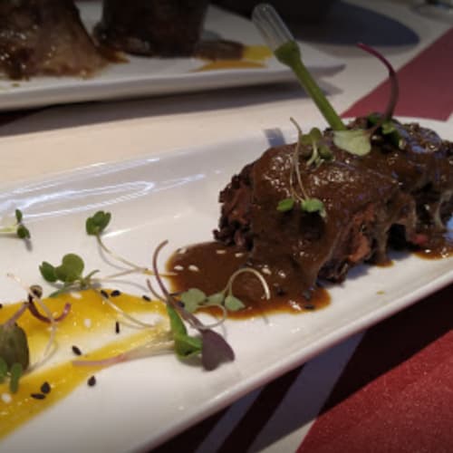 Gastroteca Espai Classual, Badalona