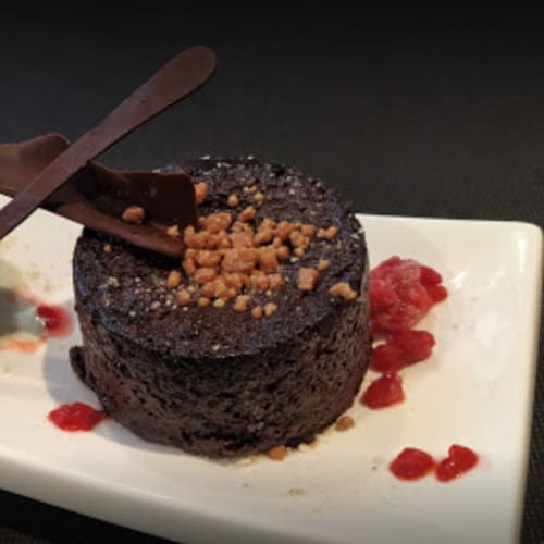 Gastroteca Espai Classual, Badalona