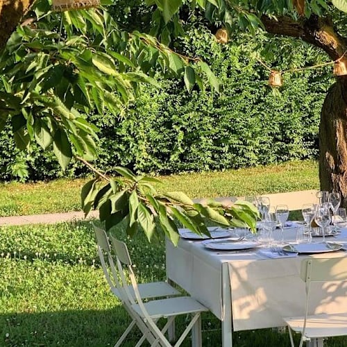 Agriturismo Cascina Fogliana,  Pecchi