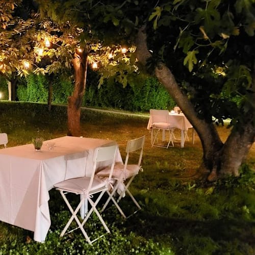 Agriturismo Cascina Fogliana,  Pecchi