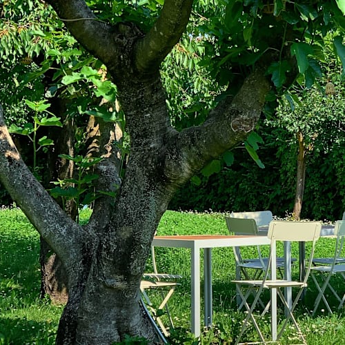 Agriturismo Cascina Fogliana,  Pecchi