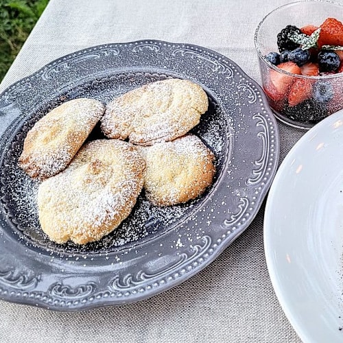 Agriturismo Cascina Fogliana,  Pecchi