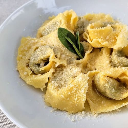 Agriturismo Cascina Fogliana,  Pecchi