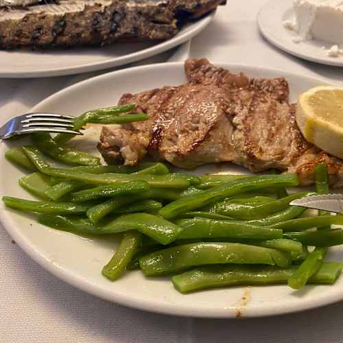 Solar dos Leitões, Lisboa