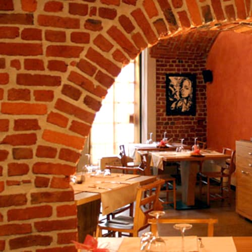 Grappomagno, Bovisio Masciago