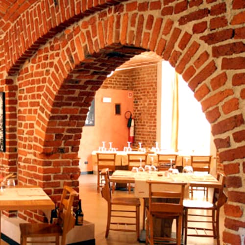 Grappomagno, Bovisio Masciago