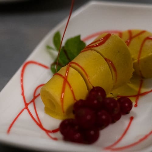 Darjeeling Restaurant - Krommenie, Krommenie