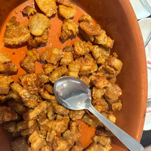 Le Soleil du Portugal, Paris