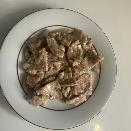 Le Soleil du Portugal, Paris