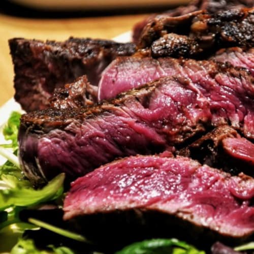 Ristopub Rossini, Venezia