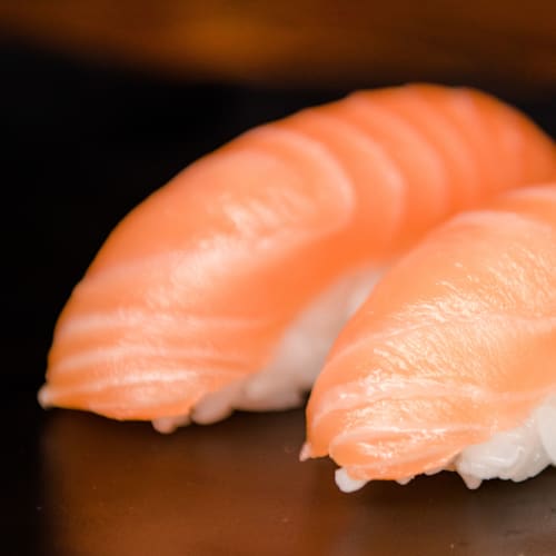 Jia Ri - Cucina Cinese, Roma