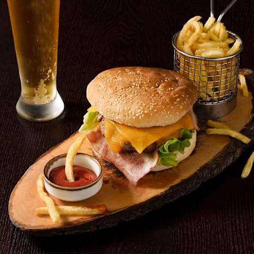 +55 Botequim, Lisboa