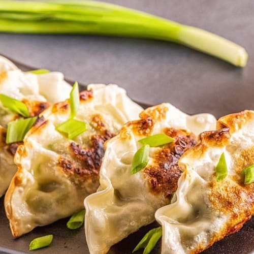 +55 Botequim, Lisboa