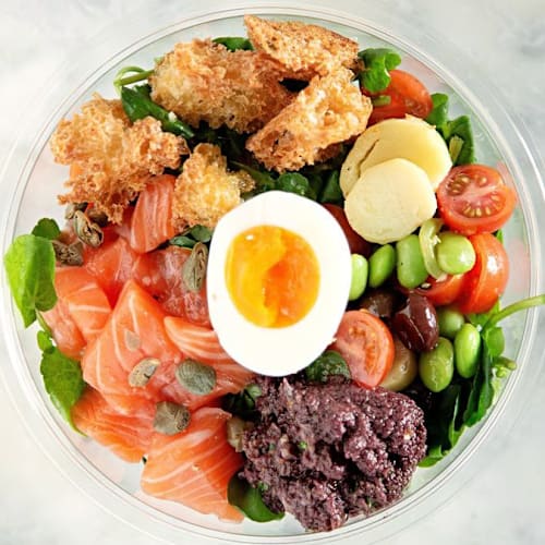 +55 Botequim, Lisboa