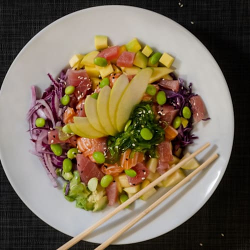 +55 Botequim, Lisboa