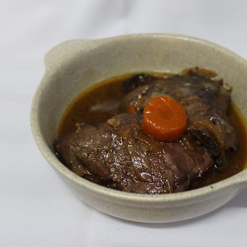 Em Banho Maria - Serra d'El Rei, Serra d' El-Rei