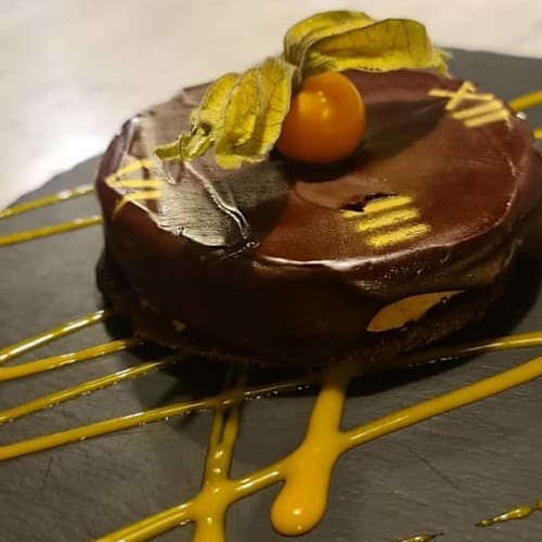 Trattoria Diladdarno, Firenze