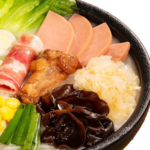 Yan Hot Pot & Griglia, Verona