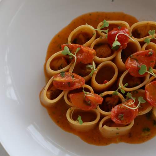 Club Nautico della Vela, Napoli