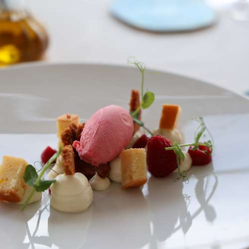 Club Nautico della Vela, Napoli