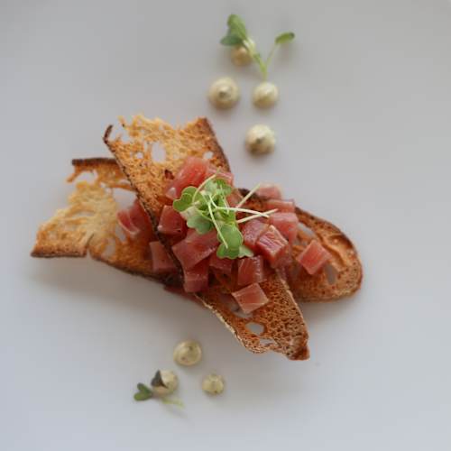 Club Nautico della Vela, Napoli