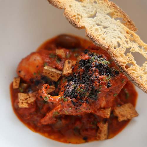 Club Nautico della Vela, Napoli