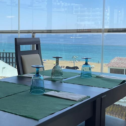 Infinity -  Steakhouse, Albufeira