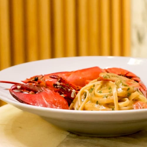 Abissi -  Restaurant and more, Soverato