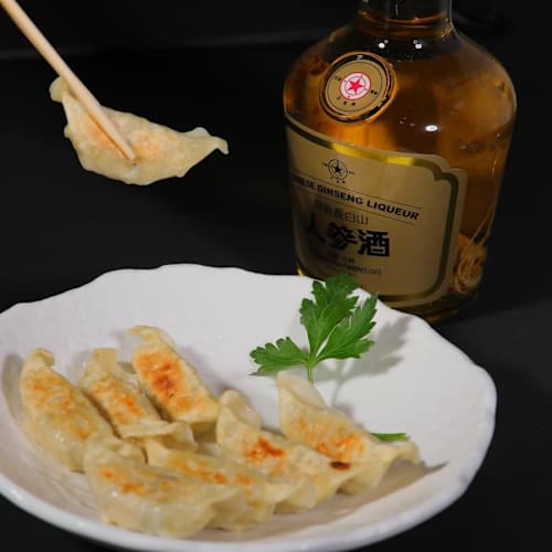 Jin Yong Sarpi, Milano