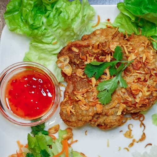 Saigon Vietnam 8e, Paris