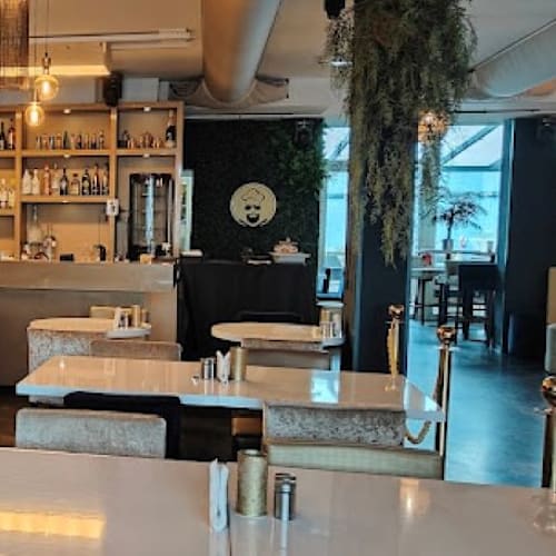 Kothu Labs Breda, Breda