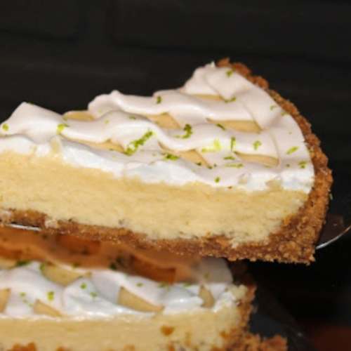 Pizzeria Il Nuraghe, Tres Cantos