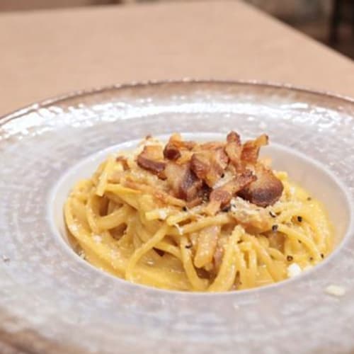 Il Borgo Di Daniele, Roma