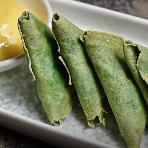 Legami Sushi & More, Bergamo