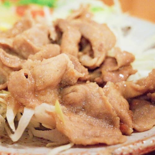 Yun Sushi, Vincennes