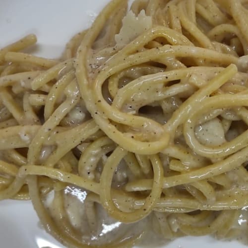 Babbo's Caffè, Colleferro