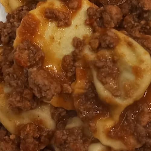 Vecchi Sapori, Lucca