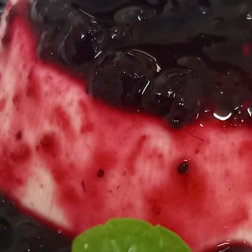 Vecchi Sapori, Lucca