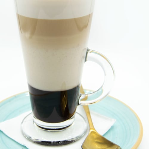 Voilá Café & Brunch, Sevilla